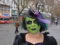 Karneval in Aachen im Rheinland - Altweiberfastnacht : Karneval, Aachen, Rheinland, Altweiberfastnacht, Festzelt, Katschhof, närrische Zeit, naerrische Zeit, fünfte Jahreszeit, fuenfte Jahreszeit, Rehinland, Nordrhein-Westfalen, Deutschland, Fasching, Kartnevalstreibe Faschingstreiben